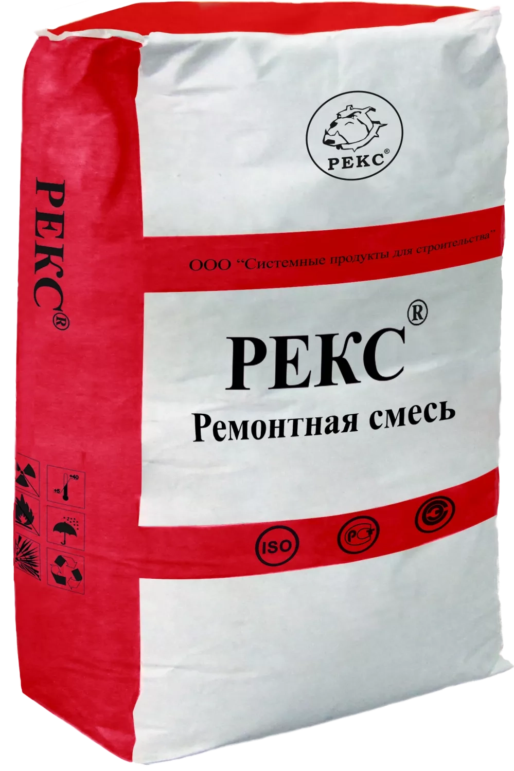 РЕКС® АКРИСИЛ ВН