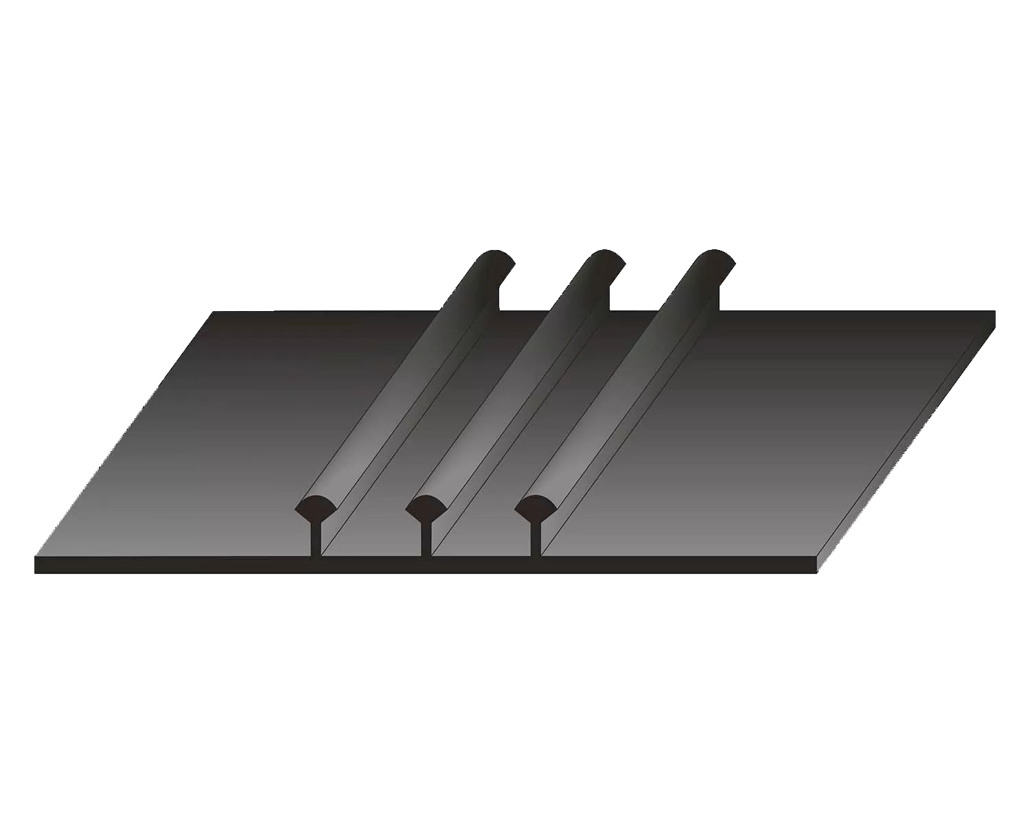 РЕКС П-6