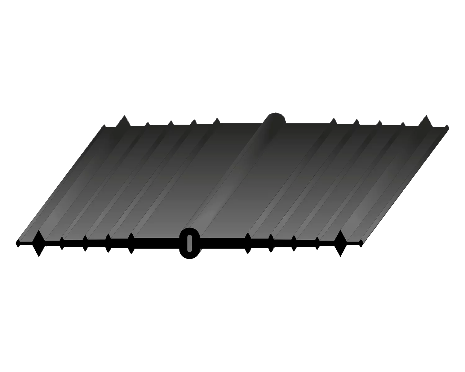 Змейка ТХЗ-1П