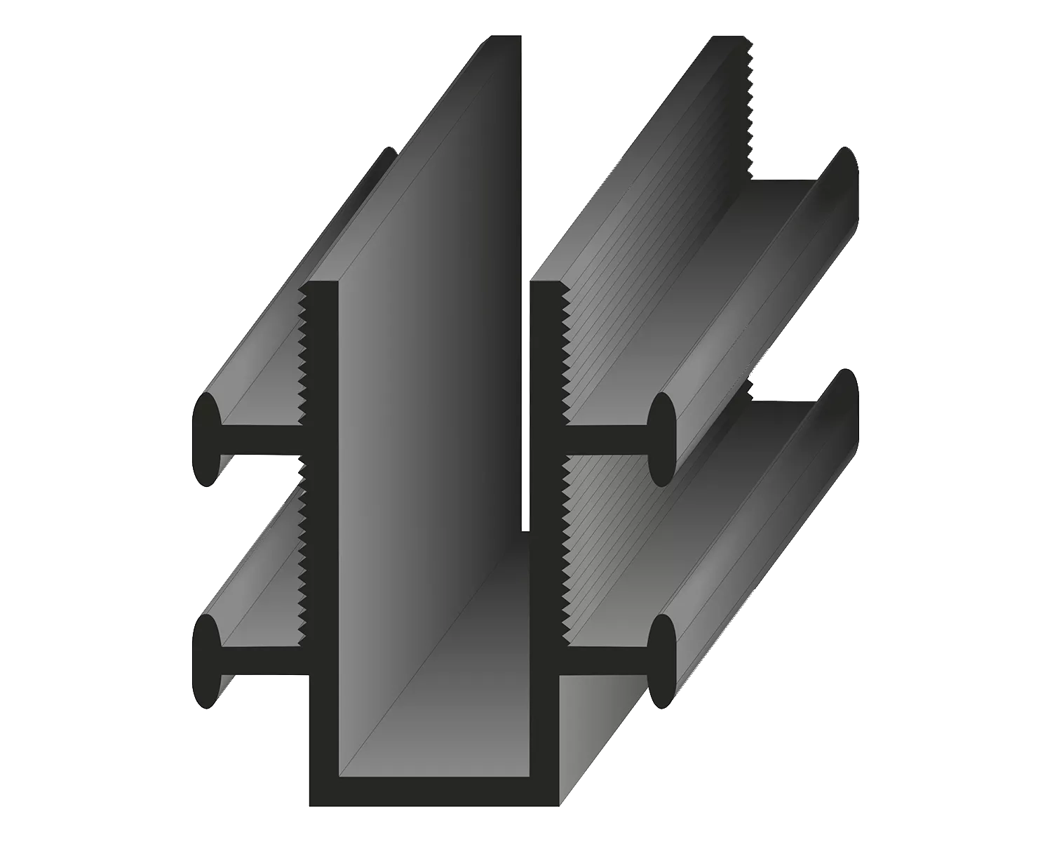 РЕКС® П-4