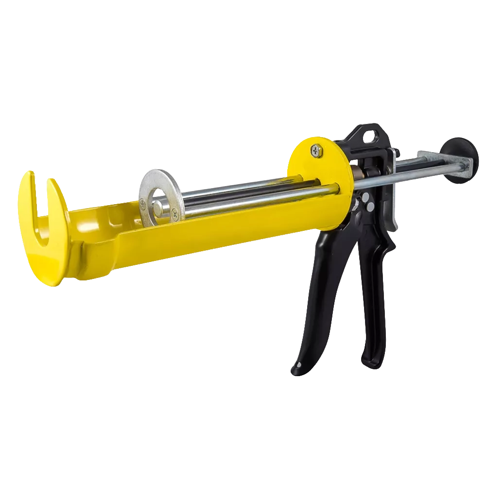 Пистолет для химического анкера 400