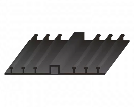 ТХГ-2П